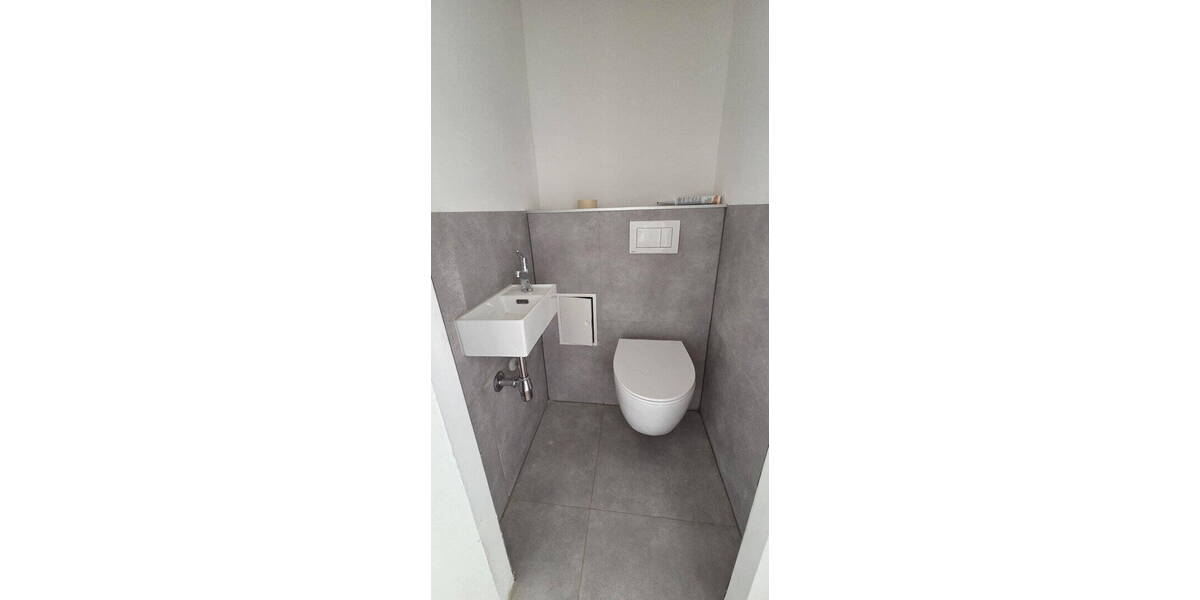 Etagenwohnung Magdeburg Stadtfeld Ost - 3 Zimmer, 92 m&sup2;, 835&euro; | Angebot:26167358