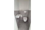 Etagenwohnung Magdeburg Stadtfeld Ost - 3 Zimmer, 92 m&sup2;, 835&euro; | Angebot:26167358