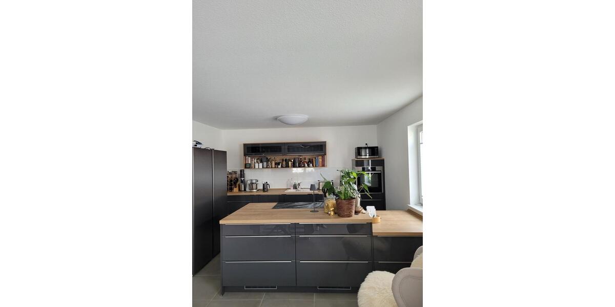 Einfamilienhaus Hohe Börde - 3 Zimmer, 120 m&sup2;, 1.490&euro; | Angebot:27623908