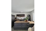 Einfamilienhaus Hohe Börde - 3 Zimmer, 120 m&sup2;, 1.490&euro; | Angebot:27623908