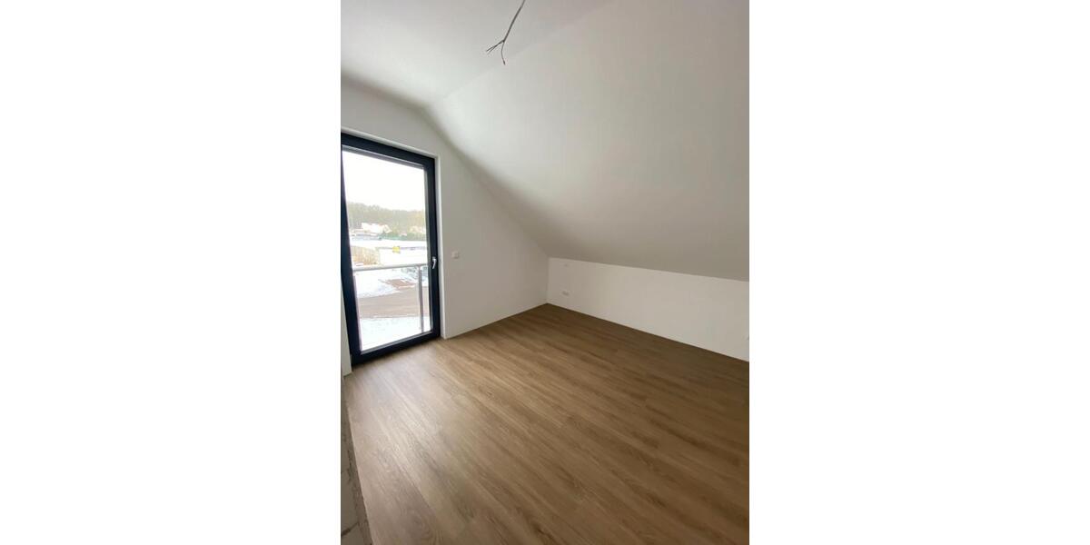 Doppelhaushälfte Wanzleben-Börde Börde - 4 Zimmer, 117 m&sup2;, 309.990&euro; | Angebot:26176197