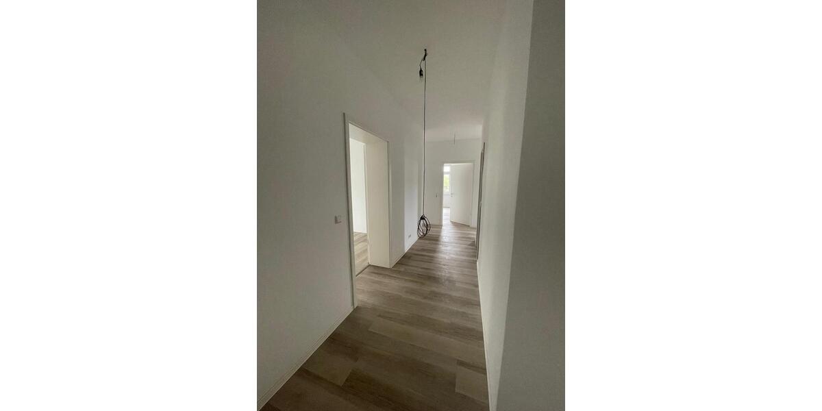 Etagenwohnung Magdeburg Leipziger Straße - 4 Zimmer, 115 m&sup2;, 1.035&euro; | Angebot:25235871