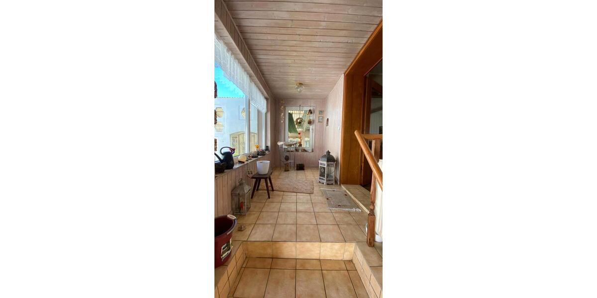 Einfamilienhaus Egeln - 4 Zimmer, 100 m&sup2;, 65.000&euro; | Angebot:26459495