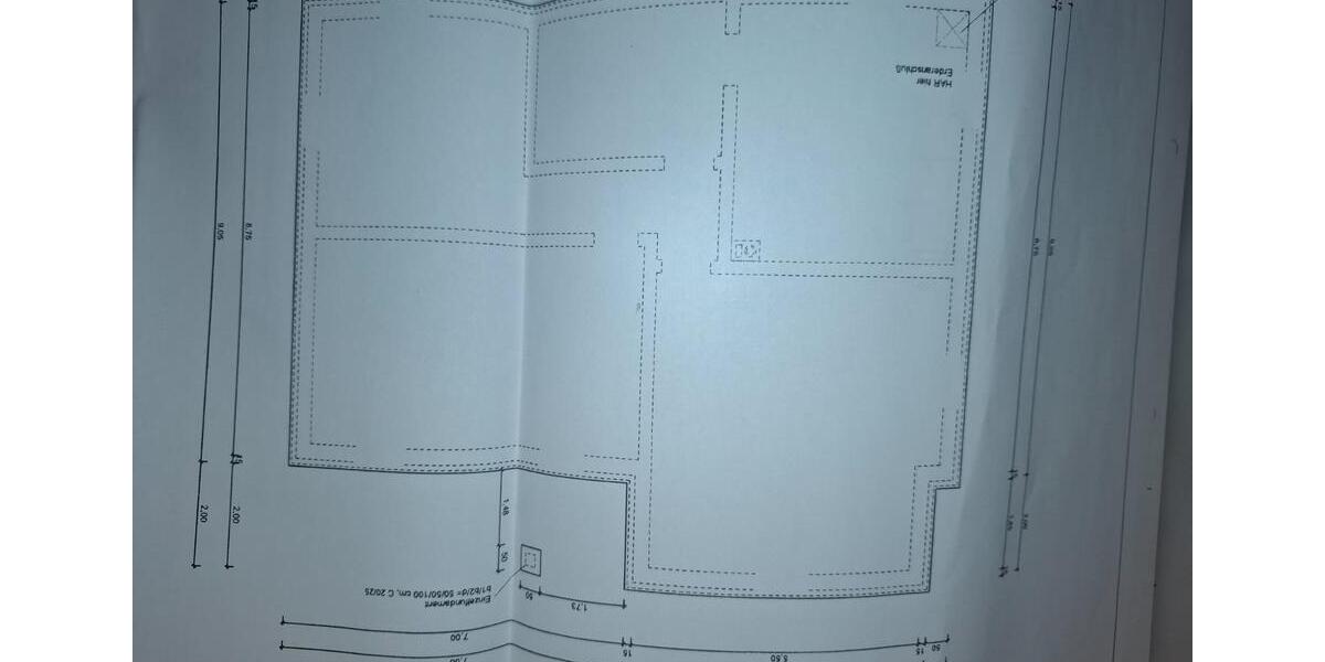 Einfamilienhaus Magdeburg Brückfeld - 8 Zimmer, 198 m&sup2;, 799.000&euro; | Angebot:25637634