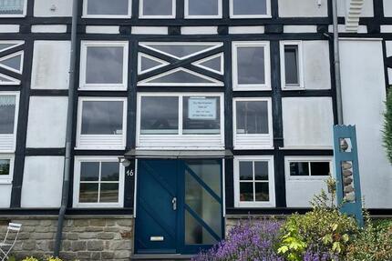 Haus Schönebeck (Elbe) - 3 Zimmer, 154 m&sup2;, 1.500&euro; | Angebot:22503434