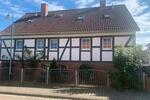 Dorflebeben in bester Anbindung 7 zimmer