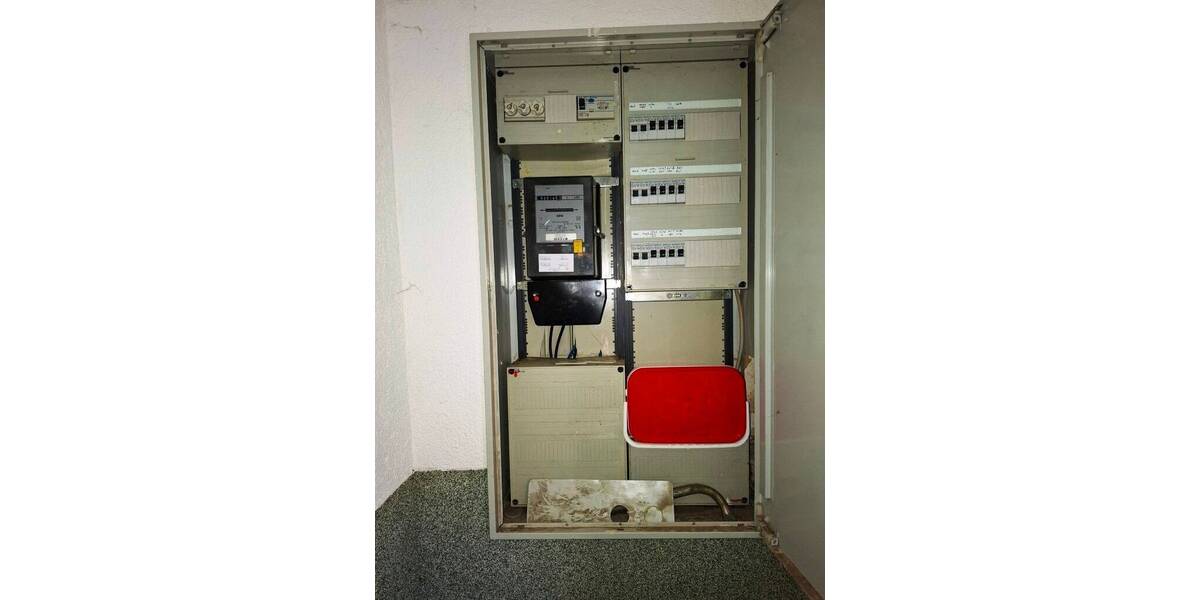 Einfamilienhaus Magdeburg Alt Olvenstedt - 5 Zimmer, 100 m&sup2;, 350.000&euro; | Angebot:25939229