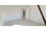 Dachgeschoßwohnung Magdeburg Beyendorf-Sohlen - 2 Zimmer, 73 m&sup2;, 475&euro; | Angebot:27650842