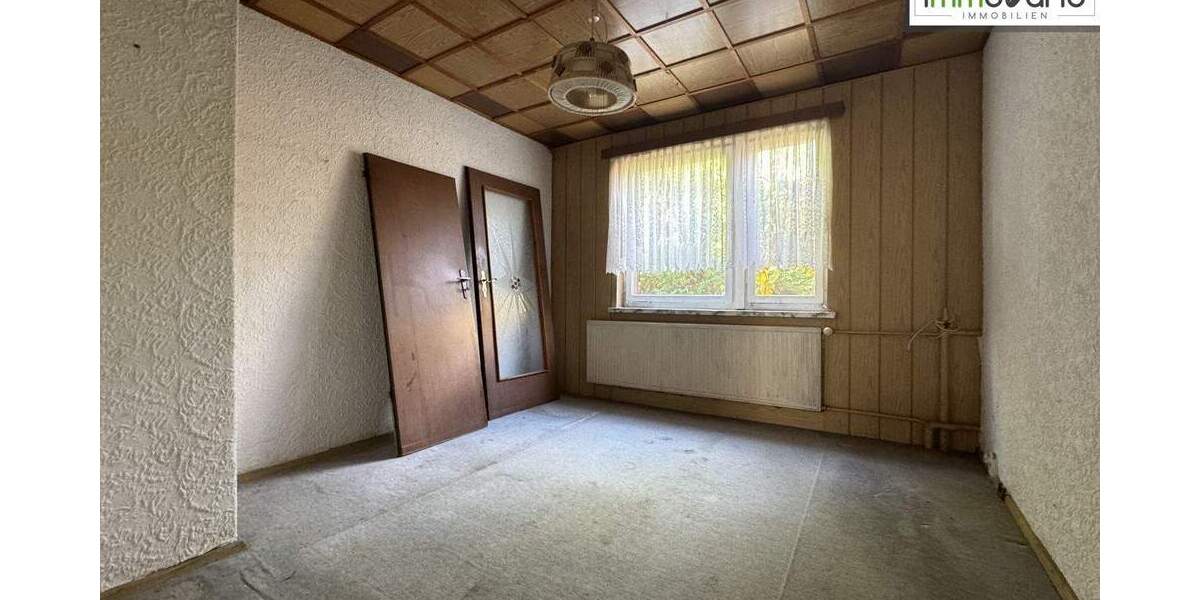 Doppelhaushälfte Magdeburg Salbke - 4 Zimmer, 95 m&sup2;, 169.000&euro; | Angebot:25748224