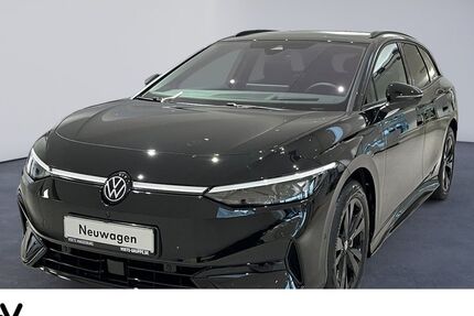 VW ID.7 4.995 km 61.995 &euro; Magdeburg 39126