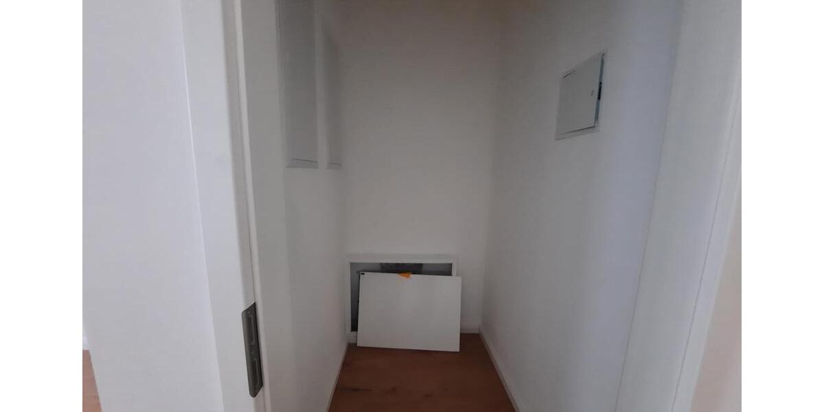 Erdgeschoßwohnung Magdeburg Beyendorf-Sohlen - 3 Zimmer, 68 m&sup2;, 683&euro; | Angebot:24859089