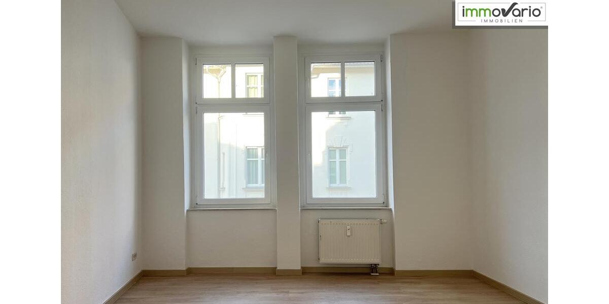 Etagenwohnung Magdeburg Alte Neustadt - 4 Zimmer, 111 m&sup2;, 831&euro; | Angebot:23815804