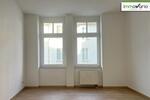 Etagenwohnung Magdeburg Alte Neustadt - 4 Zimmer, 111 m&sup2;, 831&euro; | Angebot:23815804