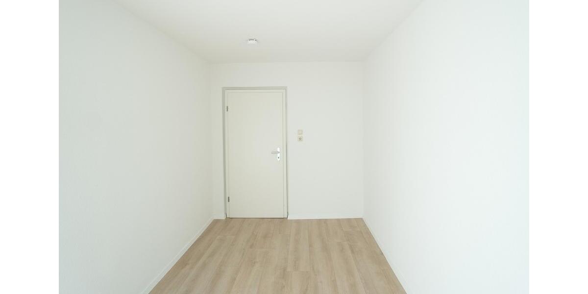 Etagenwohnung Möckern - 4 Zimmer, 100 m&sup2;, 700&euro; | Angebot:24750565