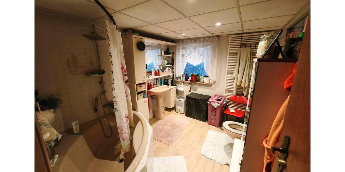 Doppelhaushälfte Magdeburg Großer Silberberg - 4 Zimmer, 116 m&sup2;, 260.000&euro; | Angebot:25417674