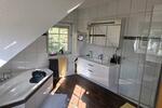 Einfamilienhaus Wolmirstedt - 5 Zimmer, 160 m&sup2;, 429.000&euro; | Angebot:26703553