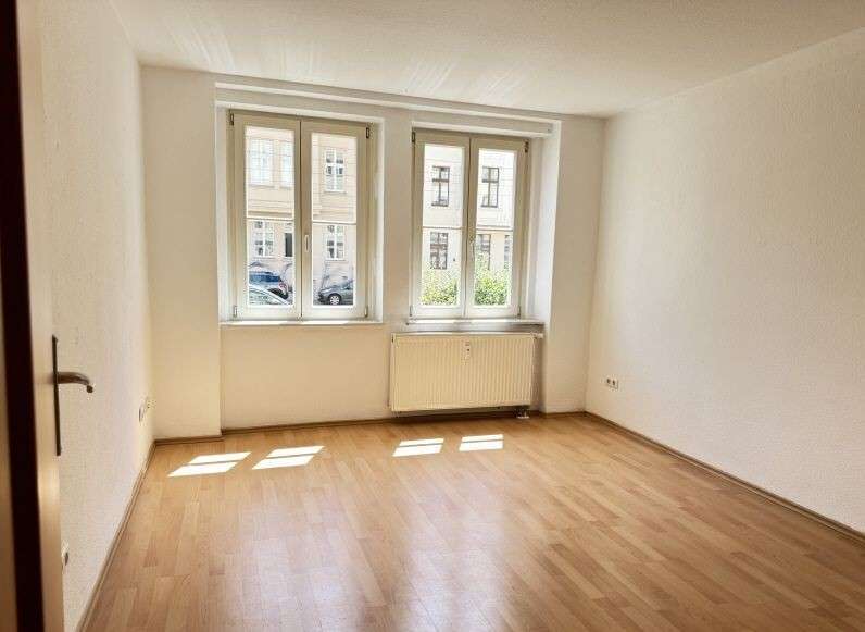 Wohnung zum Mieten in Magdeburg 490 € 65.29 m²