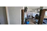 Einfamilienhaus Calbe (Saale) - 92.000&euro; | Angebot:26618561