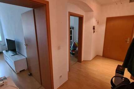 Wohnung Magdeburg Stadtfeld Ost - 3 Zimmer, 66 m&sup2;, 480&euro; | Angebot:27348830