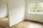Etagenwohnung Magdeburg Brückfeld - 2 Zimmer, 48 m&sup2;, 366&euro; | Angebot:24846315