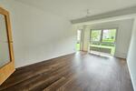 Hochparterre Magdeburg Alte Neustadt - 2 Zimmer, 57 m&sup2;, 410&euro; | Angebot:26453486