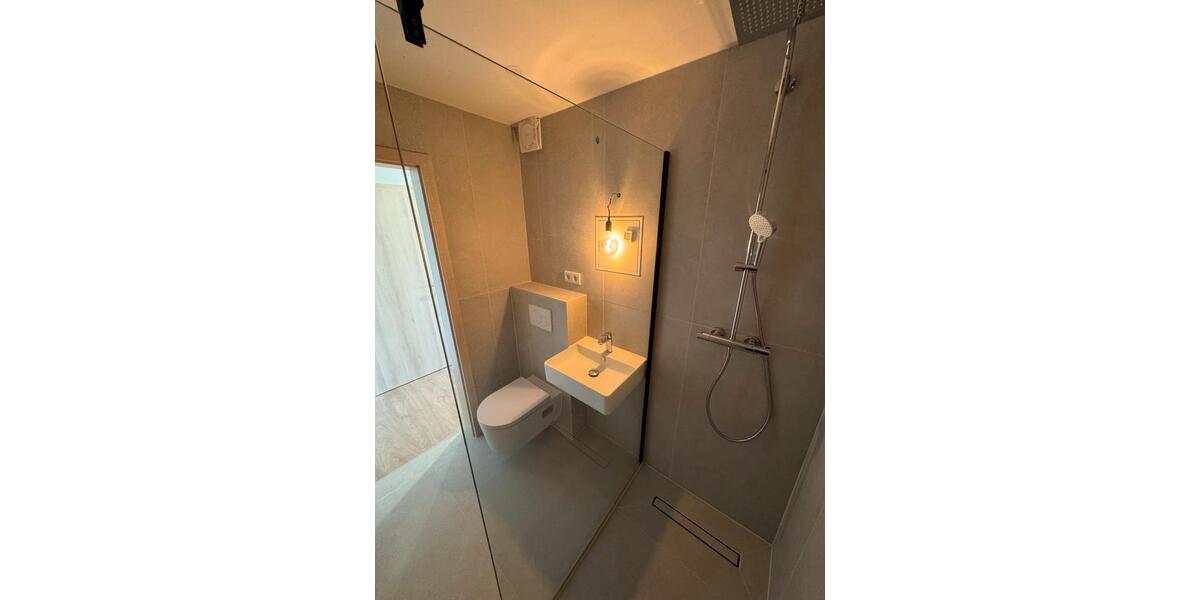 Etagenwohnung Magdeburg Leipziger Straße - 3 Zimmer, 55 m&sup2;, 495&euro; | Angebot:26662626