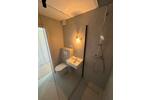 Etagenwohnung Magdeburg Leipziger Straße - 3 Zimmer, 55 m&sup2;, 495&euro; | Angebot:26662626