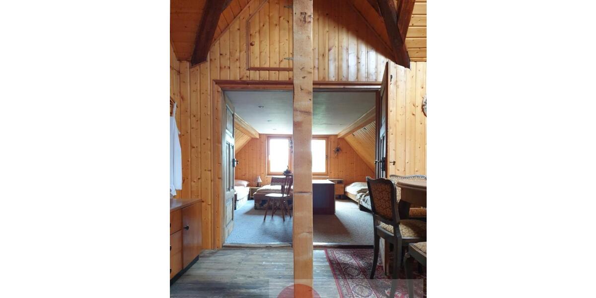 Etagenwohnung Börde-Hakel Hakel - 2 Zimmer, 65 m&sup2;, 400&euro; | Angebot:25791145