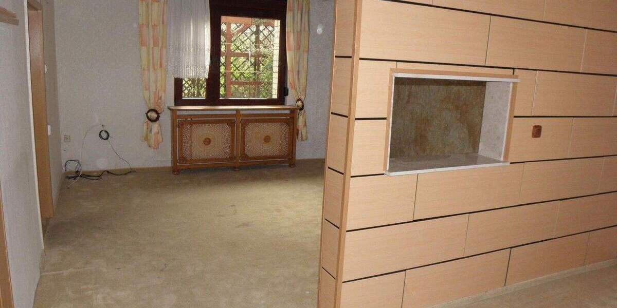 Einfamilienhaus Magdeburg Westerhüsen - 5 Zimmer, 95 m&sup2;, 135.000&euro; | Angebot:25734935