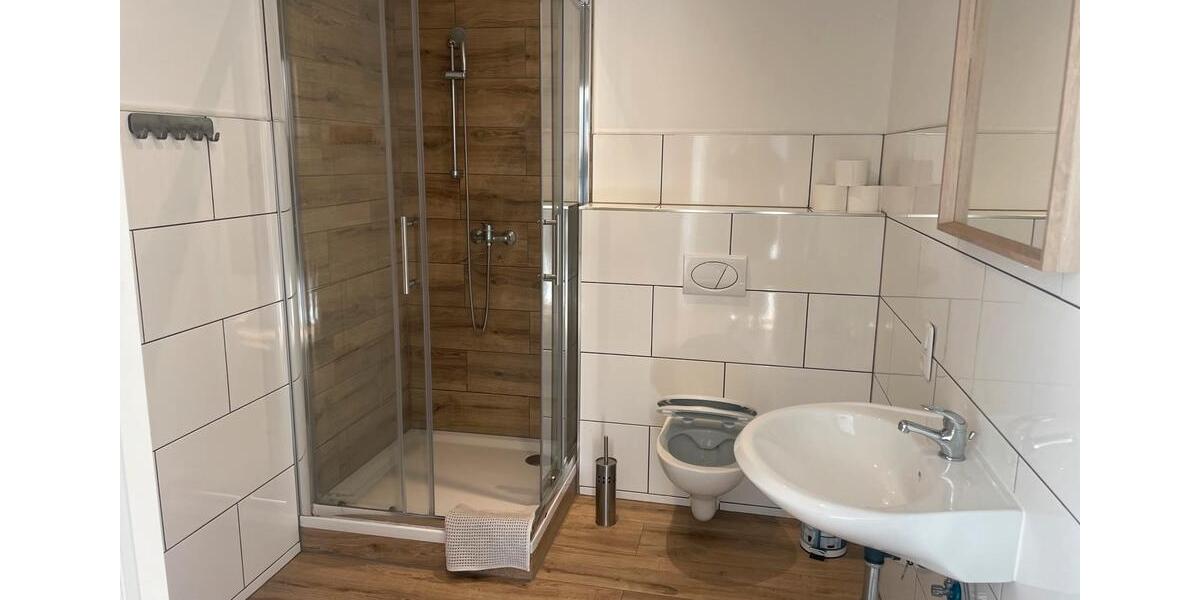 Mehrfamilienhaus, Wohnhaus Haldensleben - 299.000&euro; | Angebot:23603642