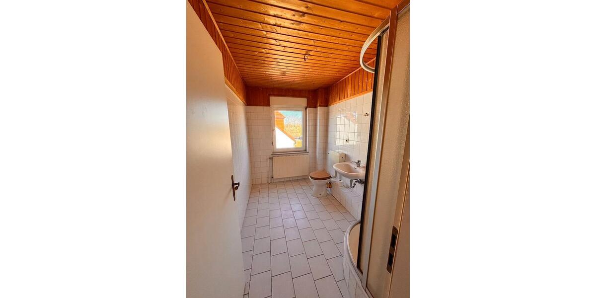Doppelhaushälfte Egeln - 4.5 Zimmer, 99 m&sup2;, 180.000&euro; | Angebot:26089116