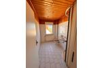 Doppelhaushälfte Egeln - 4.5 Zimmer, 99 m&sup2;, 180.000&euro; | Angebot:26089116