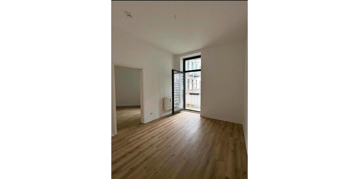 Etagenwohnung Magdeburg Nordwest - 2 Zimmer, 63 m&sup2;, 444&euro; | Angebot:26688100