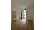 Etagenwohnung Magdeburg Nordwest - 2 Zimmer, 63 m&sup2;, 444&euro; | Angebot:26688100