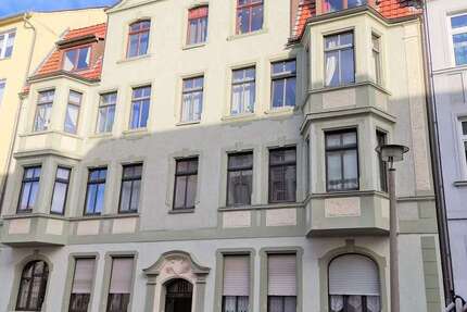 Wohnung zum Mieten in Magdeburg 779 € 74 m² 3 zimmer