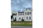 Mehrfamilienhaus, Wohnhaus Möckern - 16 Zimmer, 375 m&sup2;, 299.000&euro; | Angebot:27118349