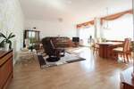 Einfamilienhaus Magdeburg Sudenburg - 4 Zimmer, 150 m&sup2;, 295.000&euro; | Angebot:25911387