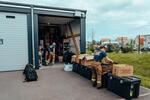 Gewerbeobjekt Magdeburg Großer Silberberg - 149&euro; | Angebot:26271388