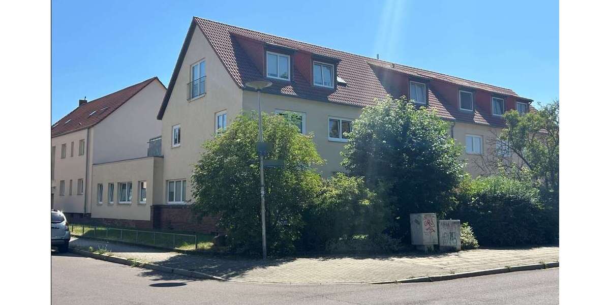 Einfamilienhaus Magdeburg Diesdorf - 20 Zimmer, 424 m&sup2;, 1.400.000&euro; | Angebot:27038171