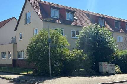 Haus Magdeburg Diesdorf - 20 Zimmer, 424 m&sup2;, 1.400.000&euro; | Angebot:27038171