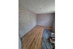 Reihenhaus Erxleben - 3 Zimmer, 85 m&sup2;, 140.000&euro; | Angebot:27027650