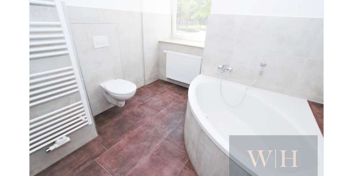 Etagenwohnung Magdeburg / Alte Neustadt Alte Neustadt - 2 Zimmer, 71 m&sup2;, 163.254&euro; | Angebot:25138735