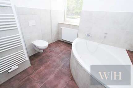 Wohnung Magdeburg / Alte Neustadt Alte Neustadt - 2 Zimmer, 71 m&sup2;, 163.254&euro; | Angebot:25138735