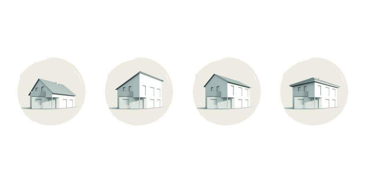 Ihr individuelles Allkaufhaus in Egeln - ganz nach Ihren Wünschen! 5 zimmer