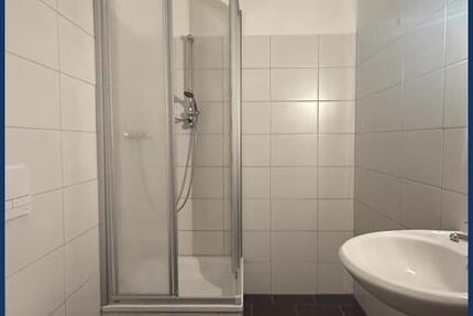 Wohnung Magdeburg Leipziger Straße - 1 Zimmer, 22 m&sup2;, 348&euro; | Angebot:24719745