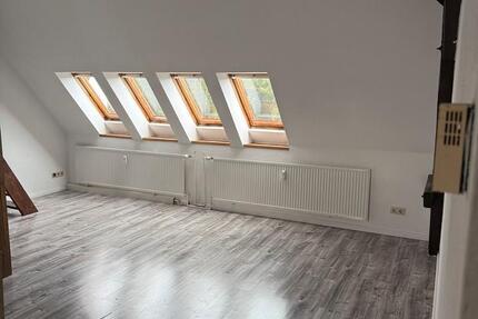 Wohnung Magdeburg Ottersleben - 1.5 Zimmer, 30 m&sup2;, 420&euro; | Angebot:24680727