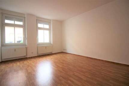 Wohnung Magdeburg Leipziger Straße - 1 Zimmer, 36 m&sup2;, 300&euro; | Angebot:27087721