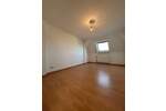 Etagenwohnung Magdeburg Sudenburg - 2 Zimmer, 64 m&sup2;, 360&euro; | Angebot:26616482