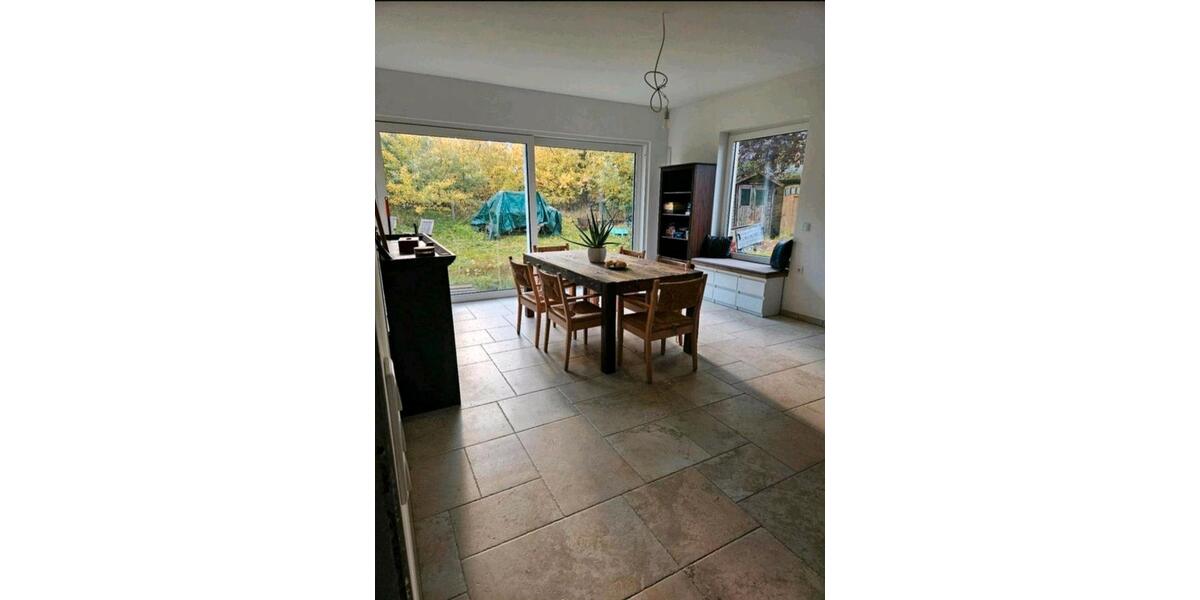 Bungalow Möckern - 5 Zimmer, 125 m&sup2;, 300.000&euro; | Angebot:27417736