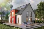 Mehrfamilienhaus, Wohnhaus Magdeburg Lemsdorf - 7 Zimmer, 176 m&sup2;, 513.705&euro; | Angebot:25700396
